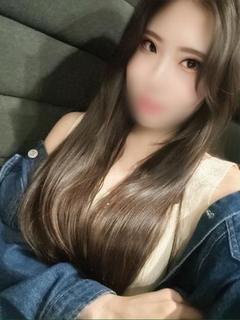 りの
