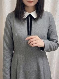 神楽りぜ