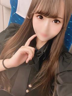 はまち