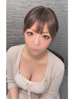 あすか