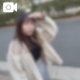 待ってます♥️
