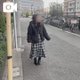 久々に…♥️