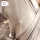 今日もいるよ❤️