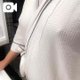 欲しがり過ぎちゃだめ？