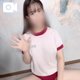 あとちょっと🫶
