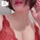 栄養は乳へ🐮