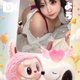 ありがとうございました🐰❤️