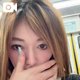 🌙6/24 出勤中です🚃