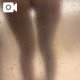 🍑ぷにゅっっっ🚿