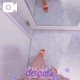 後悔させない自信、あります♡