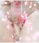 【お題】かわしかた🧡