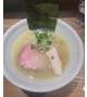 【蒲田グルメ】ラーメン編🍜🧡