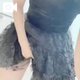 【動画】ノーパンは正義💜