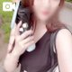 向かってます❣️