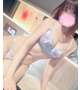【お礼写メ日記】namario様❤