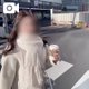 パネル変わります🤍