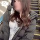 おやすみなさい🤍