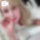 ありがとう‪🫶︎💕︎※音声あり