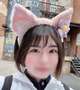 今日は。。