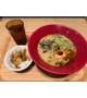 ラーメン🍜