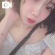 本日もありがとうございます️🩵