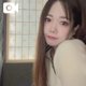 小休憩🐰