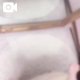 ♡太ももは名前の通り♡
