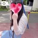 おはよ♡