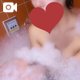 一緒に…♡