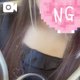 おはようございます☀️