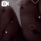あみあみってえっち♡♡
