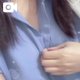 ボタンひとつひとつ♡♡