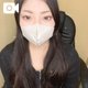 2/21 本指名Tさんへ✨