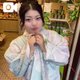 今日は22:00から！！