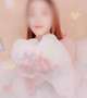 🥰いるよ🥰
