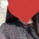 おはよう🌞💕