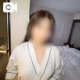 🔞🈲告知⚠️こっそりと…🥰