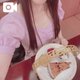 『残り１枠💝』今なら間に合うよ？