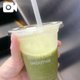 栄養チャージ！