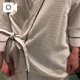 夕飯の支度をしながら