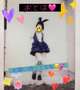 急遽、出勤だぉ٩(๑´0`๑)۶💕✨