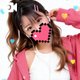 オリジナル〇V作れます📷💭 ̖́-