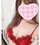 ありがとう💓‪