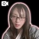 動画🩷今日のるなち🩷
