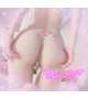 雨☂️