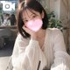 おはよ♡12日の枠公開してるよ💐