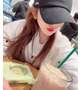 [お題]from:GOさん✈️