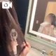 😳見ちゃう…？💓
