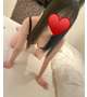 🫣ドキドキ注意報💘