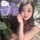 はじめまして💖米倉みすずです
